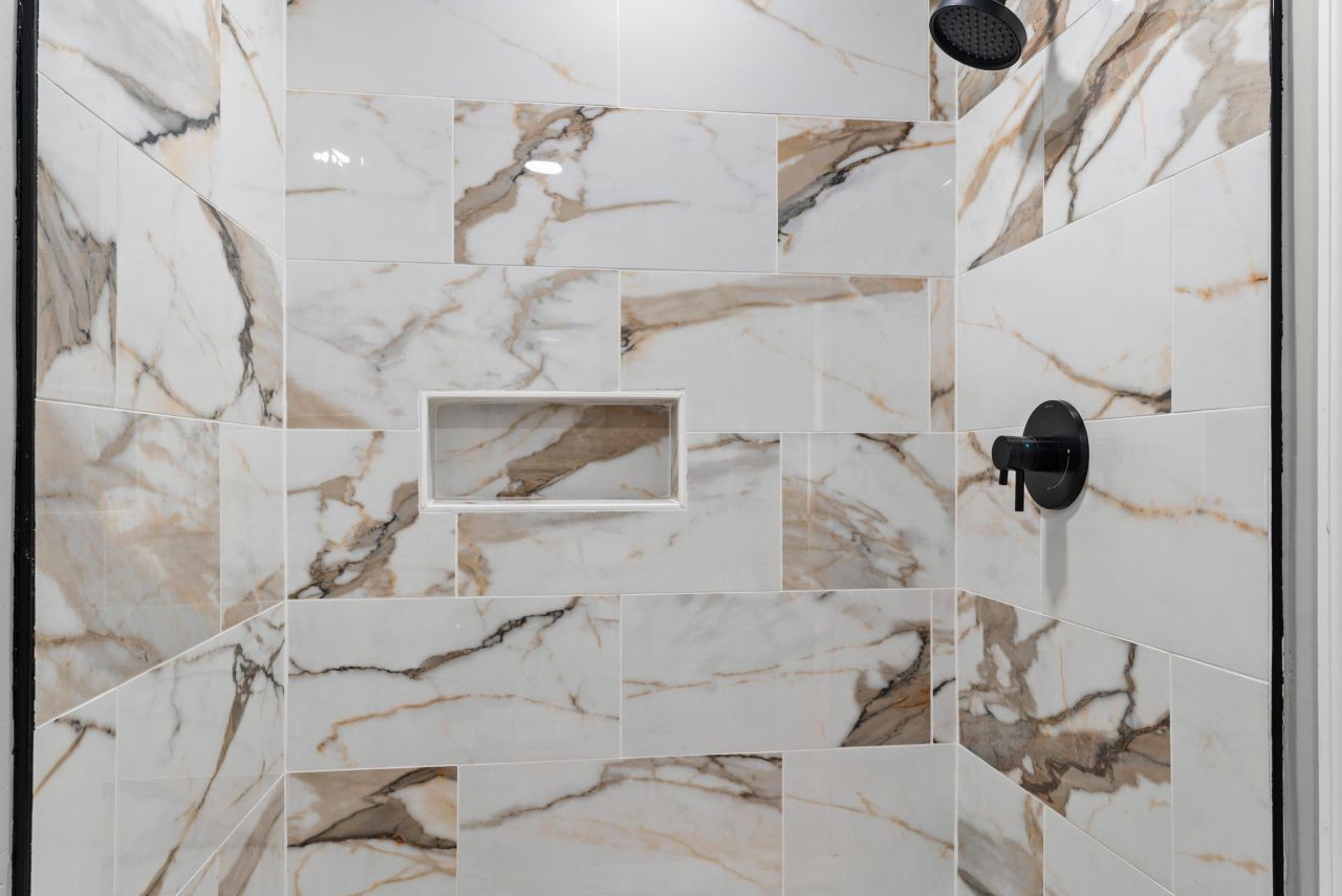 1825 Atlantic Ave Photo 18