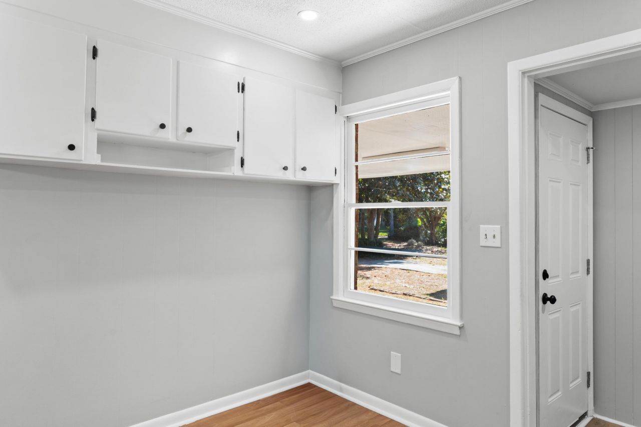 1825 Atlantic Ave Photo 19