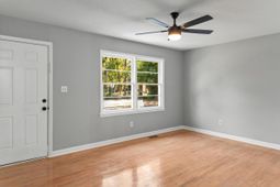 1825 Atlantic Ave photo 4