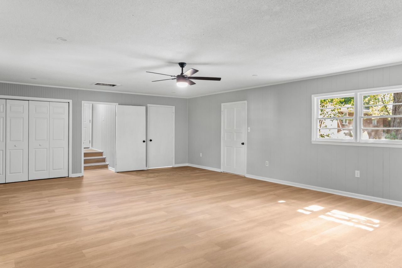 1825 Atlantic Ave Photo 21