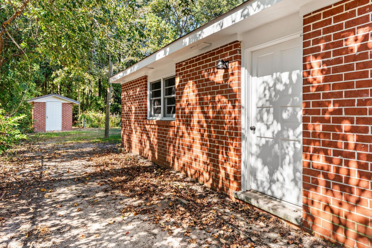 1825 Atlantic Ave Photo 22