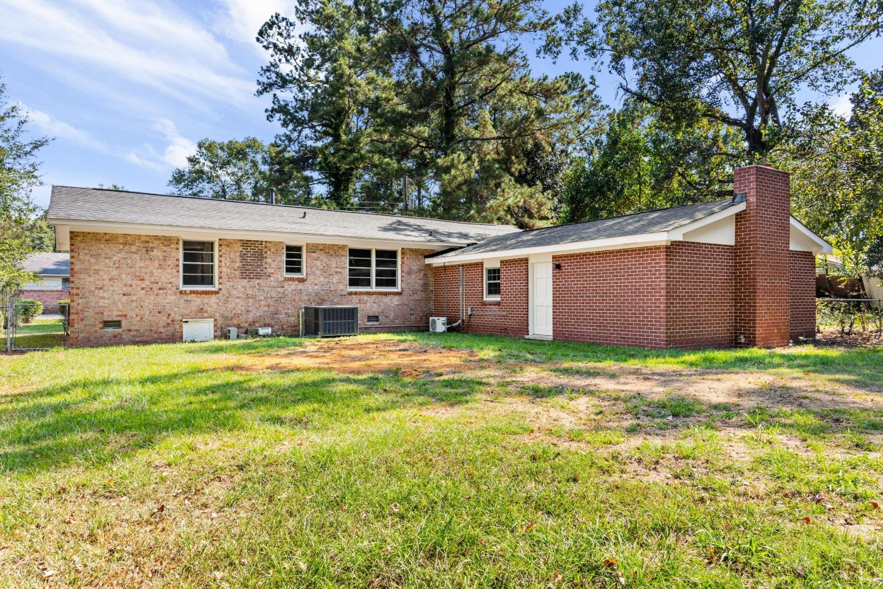 1825 Atlantic Ave Photo 23