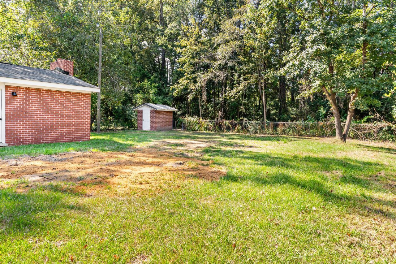 1825 Atlantic Ave Photo 24