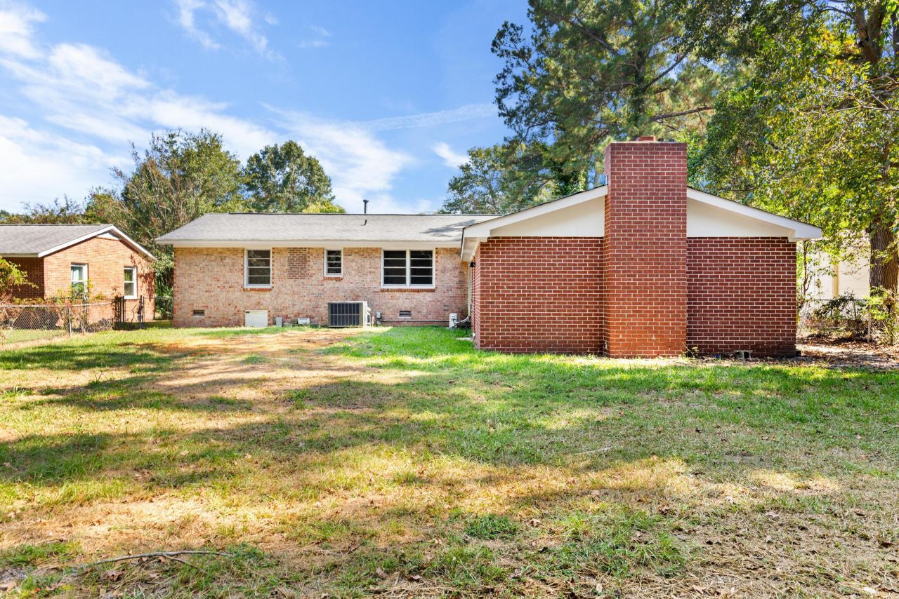 1825 Atlantic Ave Photo 25