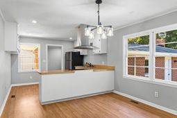 1825 Atlantic Ave photo 4