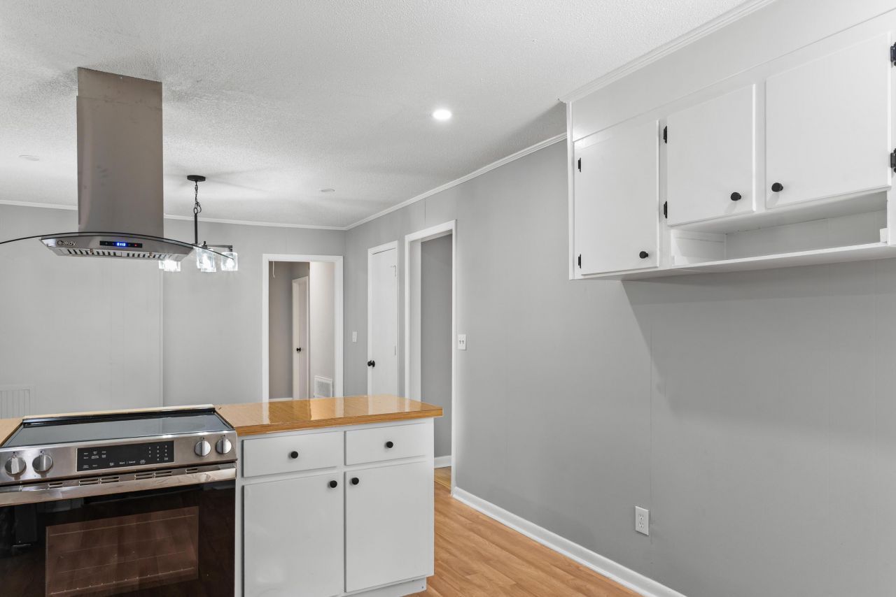 1825 Atlantic Ave Photo 7