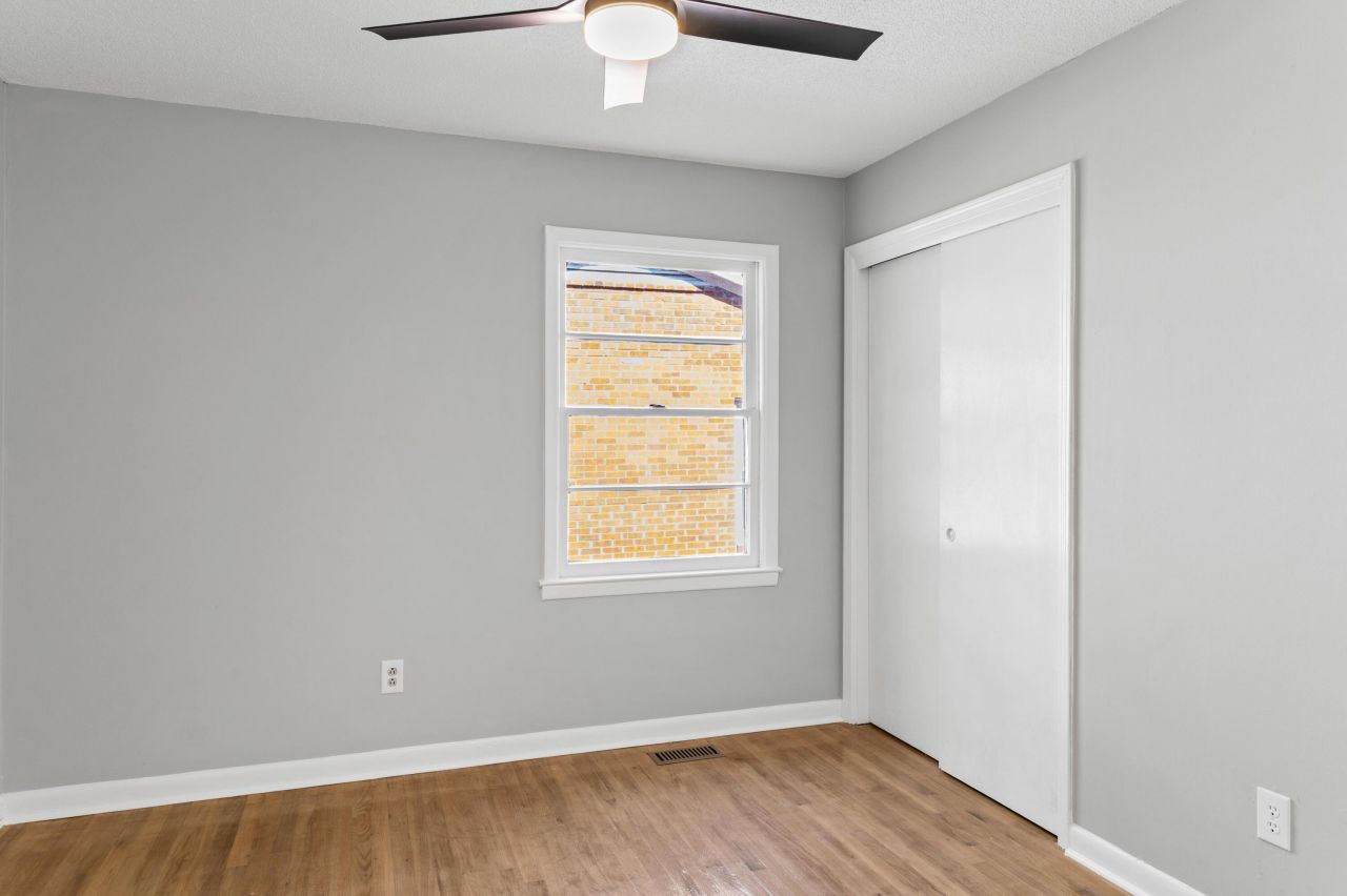 1825 Atlantic Ave Photo 8