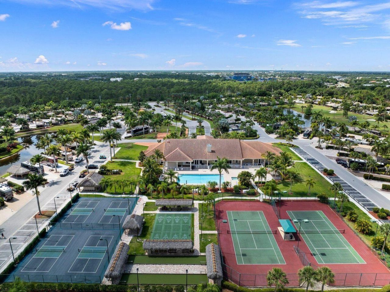 408 NW Chipshot Lane, Port Saint Lucie, FL 34986 Photo