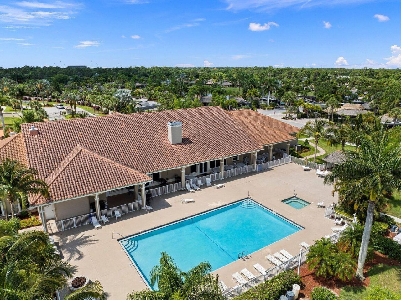 408 NW Chipshot Lane, Port Saint Lucie, FL 34986 Photo