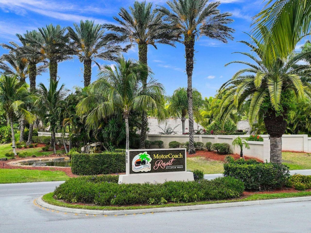 408 NW Chipshot Lane, Port Saint Lucie, FL 34986 Photo
