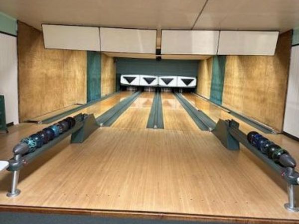 109 Mill Street, Currie, MN 56123