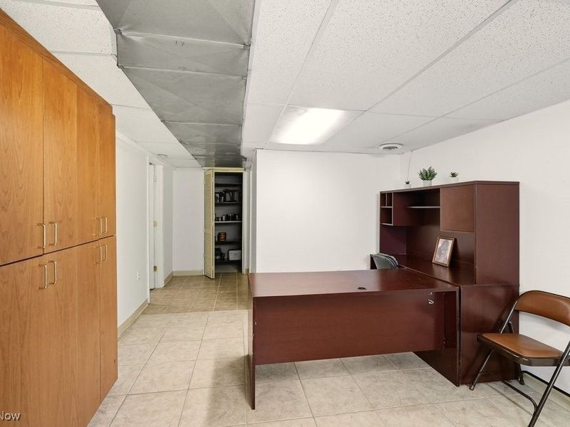 19270 Lorain Road, Fairview Park, OH 44126 Photo 23