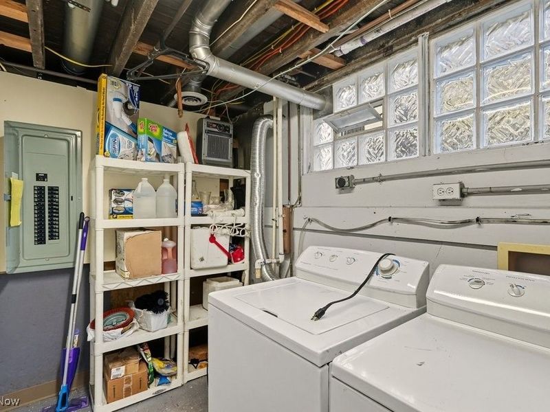 19270 Lorain Road, Fairview Park, OH 44126 Photo 29