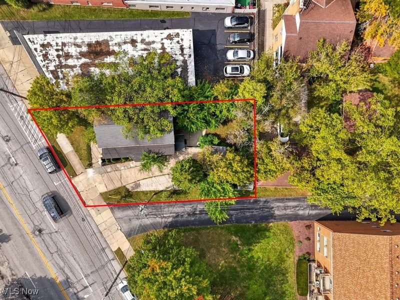 19270 Lorain Road, Fairview Park, OH 44126 Photo 33