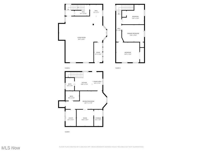 19270 Lorain Road, Fairview Park, OH 44126 Photo 37