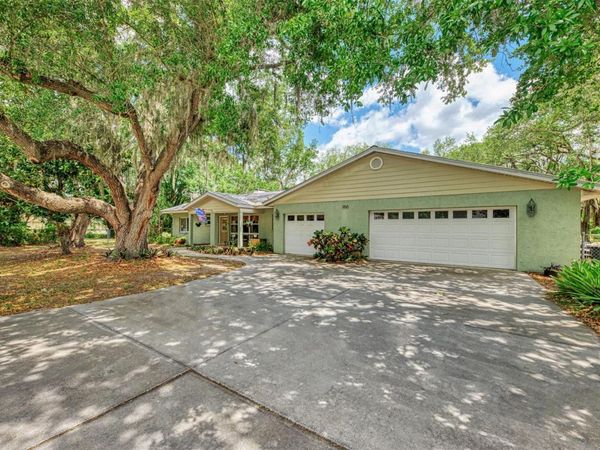 1150 WILLIS AVENUE, SARASOTA, FL 34232
