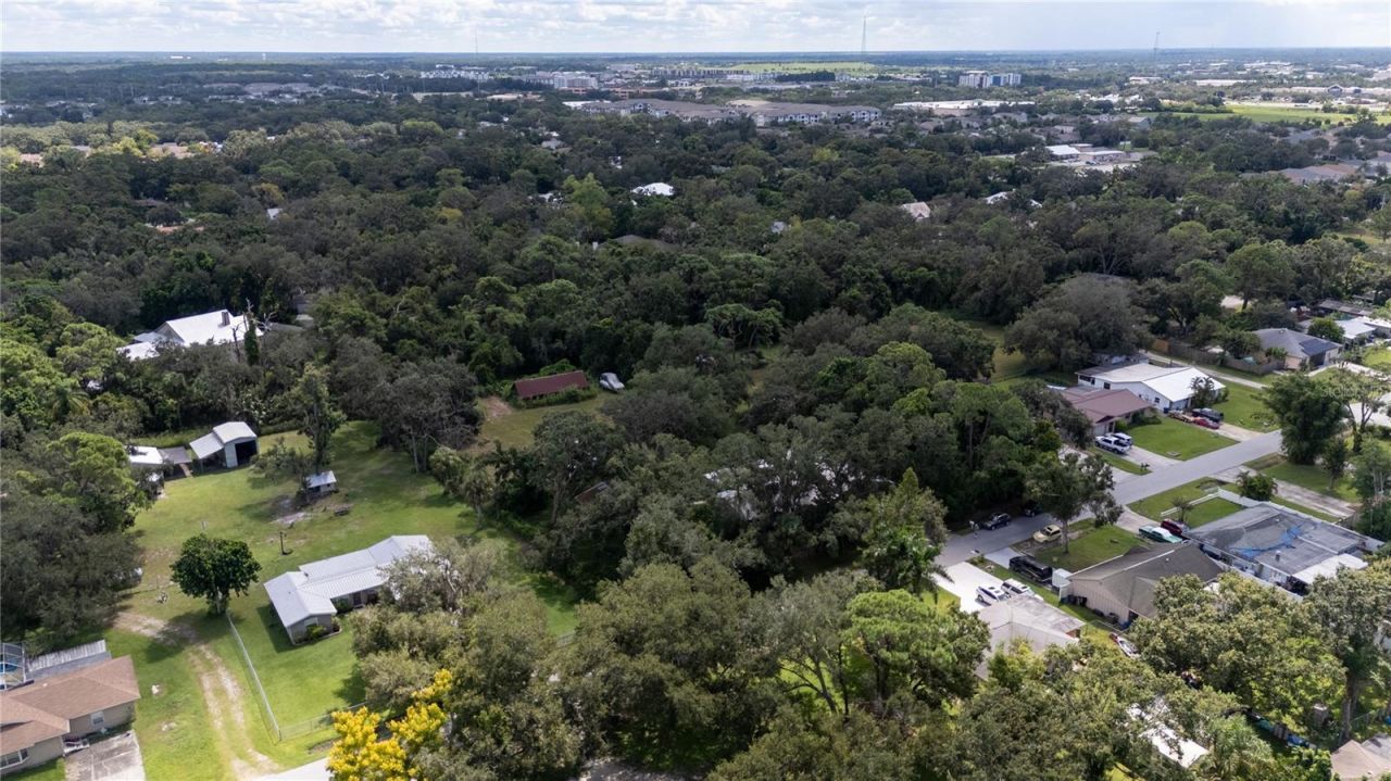 1150 Willis Avenue, Sarasota, FL 34232 Photo