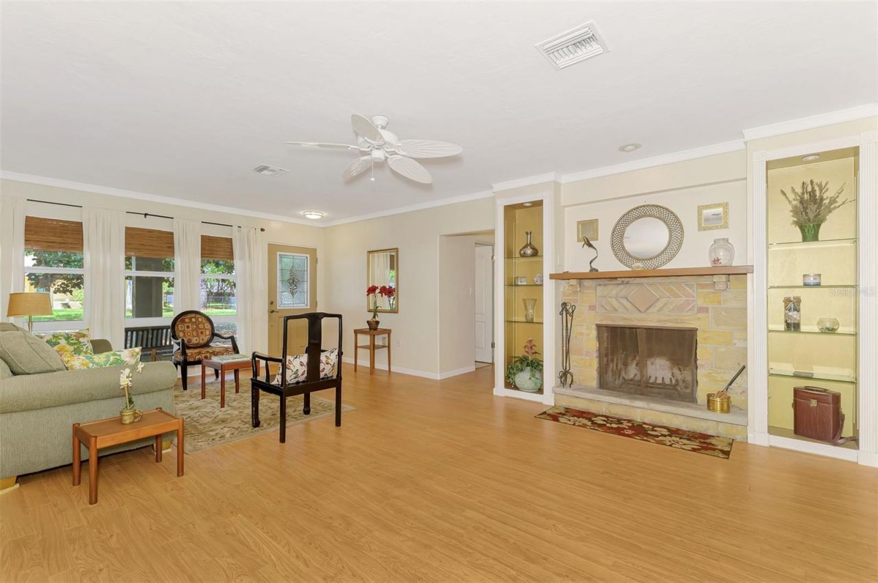 1150 Willis Avenue, Sarasota, FL 34232 Photo