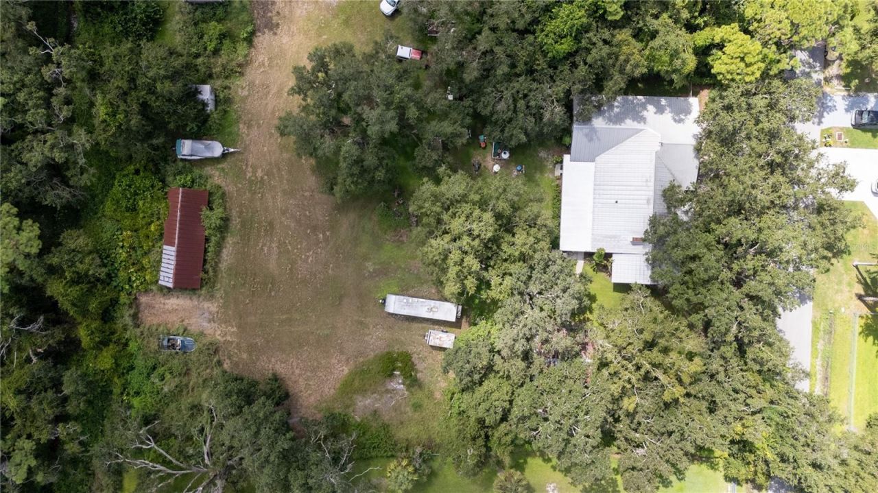 1150 Willis Avenue, Sarasota, FL 34232 Photo