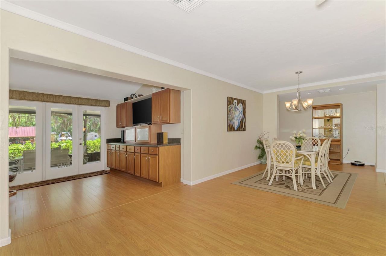 1150 Willis Avenue, Sarasota, FL 34232 Photo