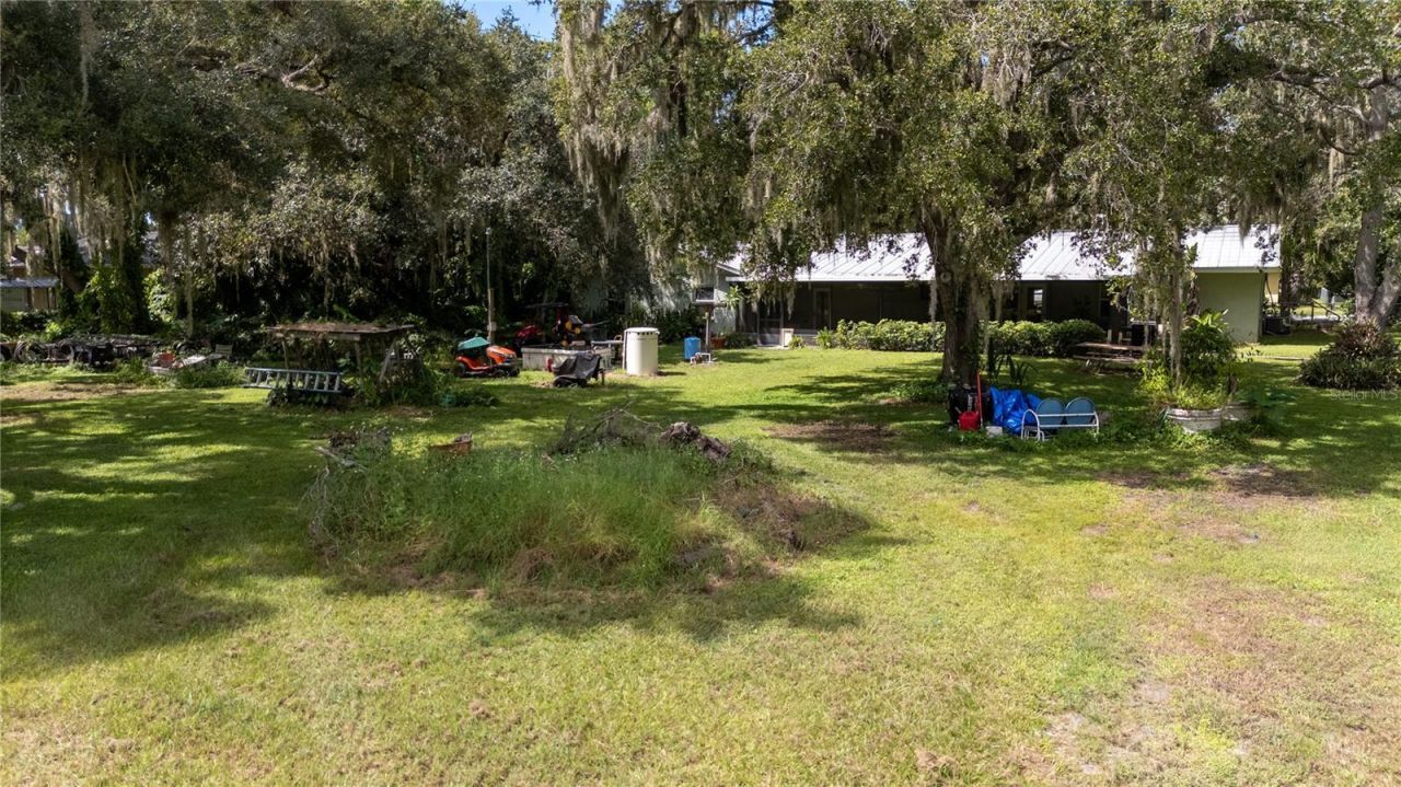 1150 Willis Avenue, Sarasota, FL 34232 Photo