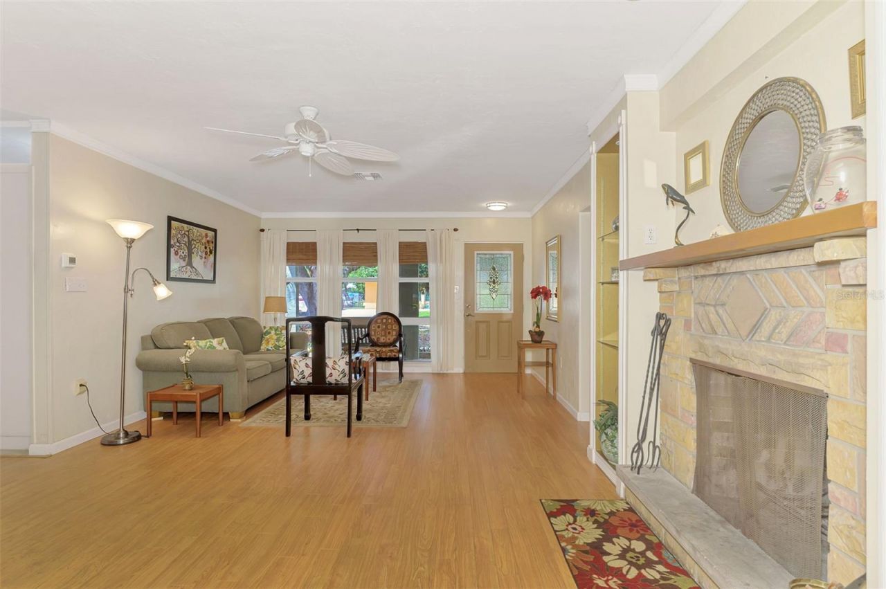 1150 Willis Avenue, Sarasota, FL 34232 Photo