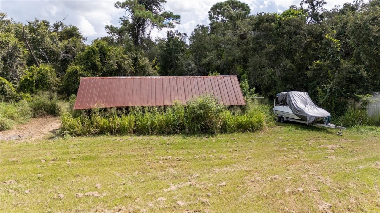 1150 Willis Avenue, Sarasota, FL 34232 Photo