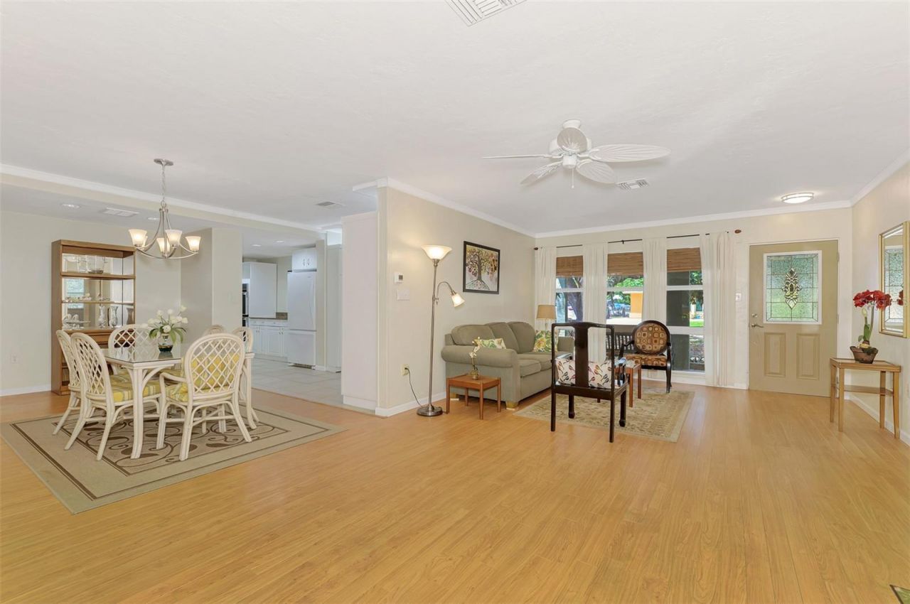 1150 Willis Avenue, Sarasota, FL 34232 Photo