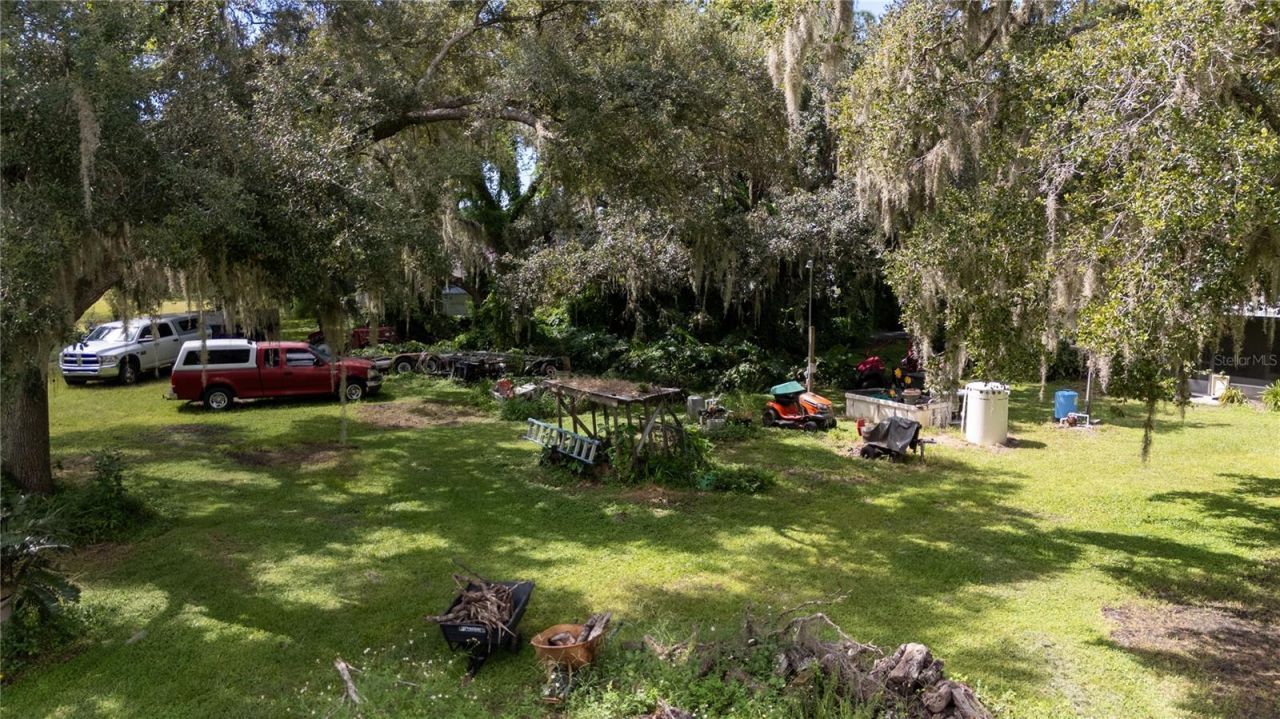 1150 Willis Avenue, Sarasota, FL 34232 Photo