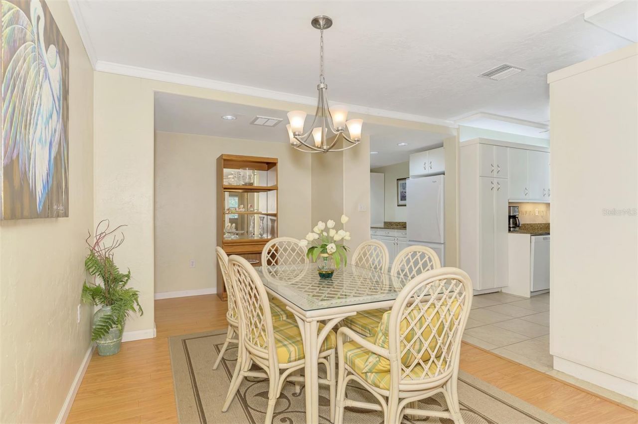 1150 Willis Avenue, Sarasota, FL 34232 Photo