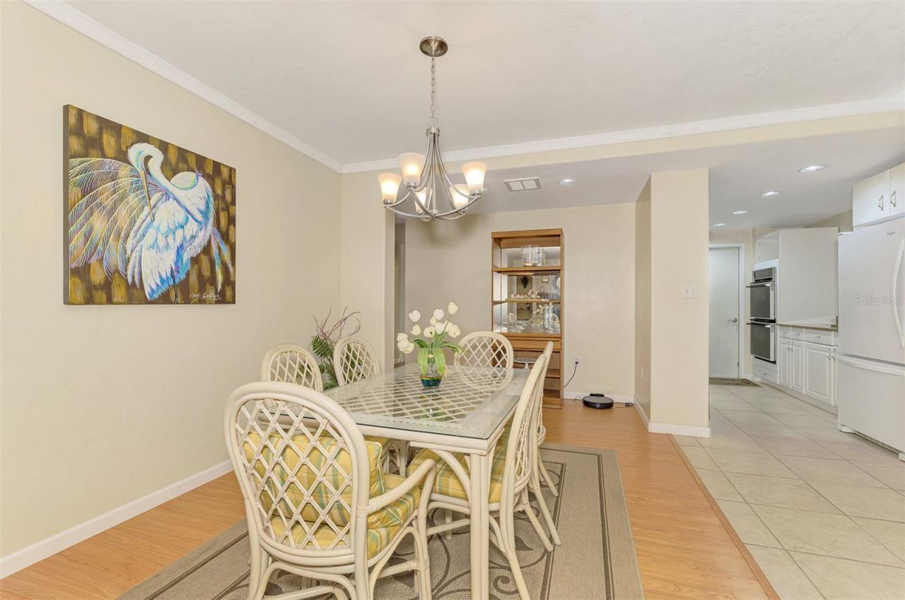 1150 Willis Avenue, Sarasota, FL 34232 Photo