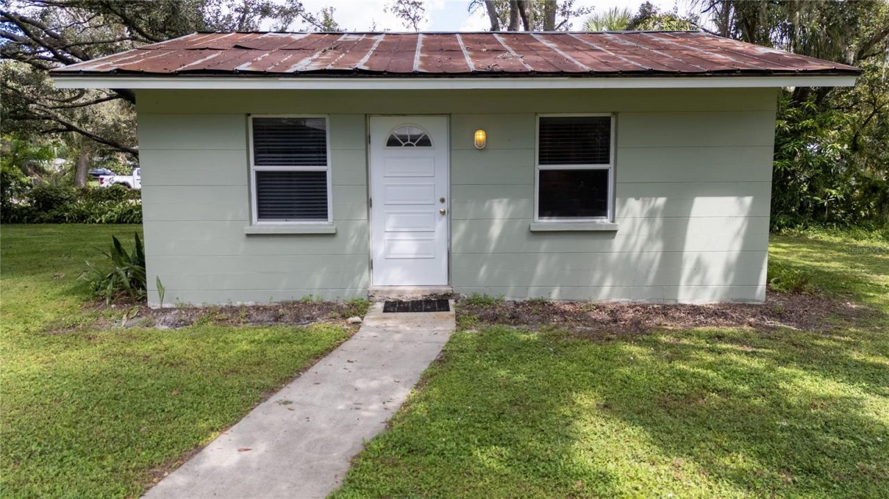 1150 Willis Avenue, Sarasota, FL 34232 Photo