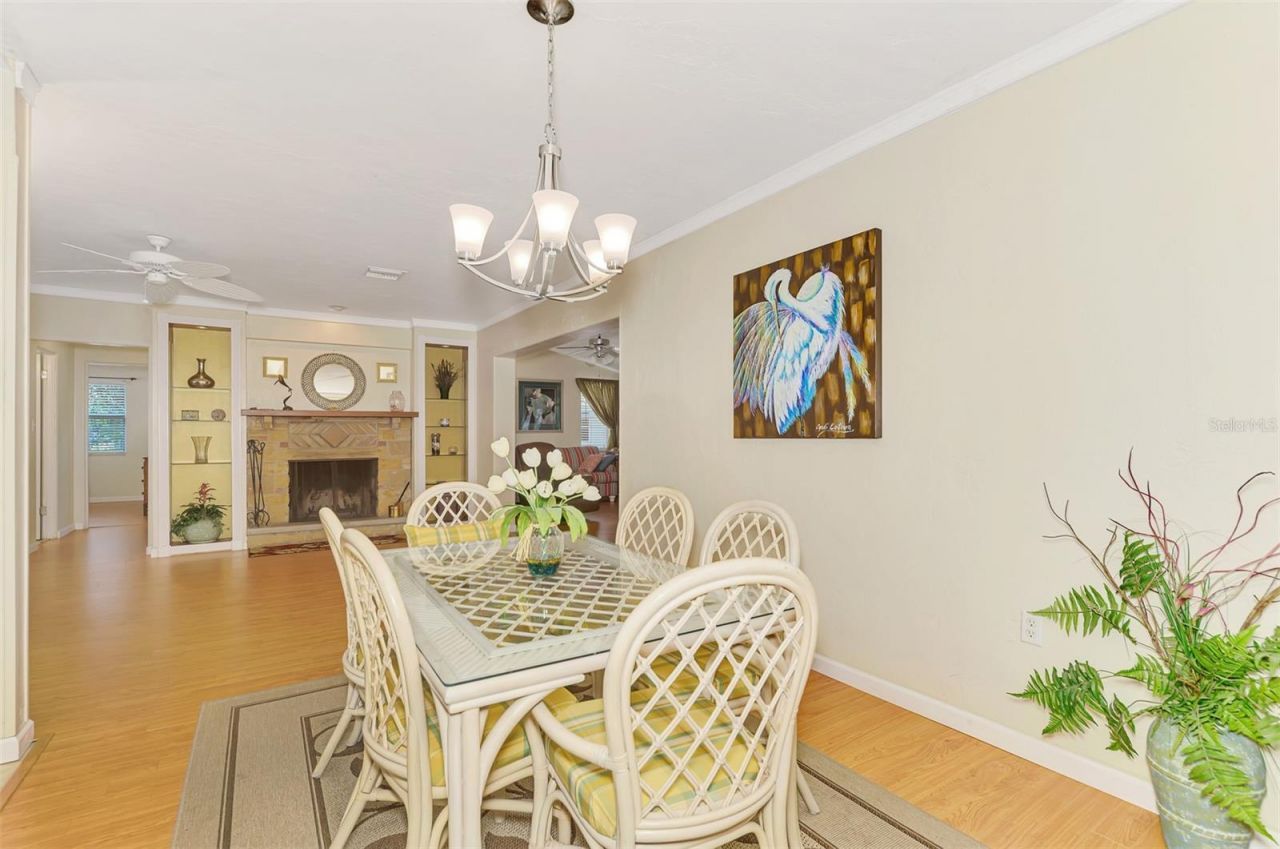 1150 Willis Avenue, Sarasota, FL 34232 Photo