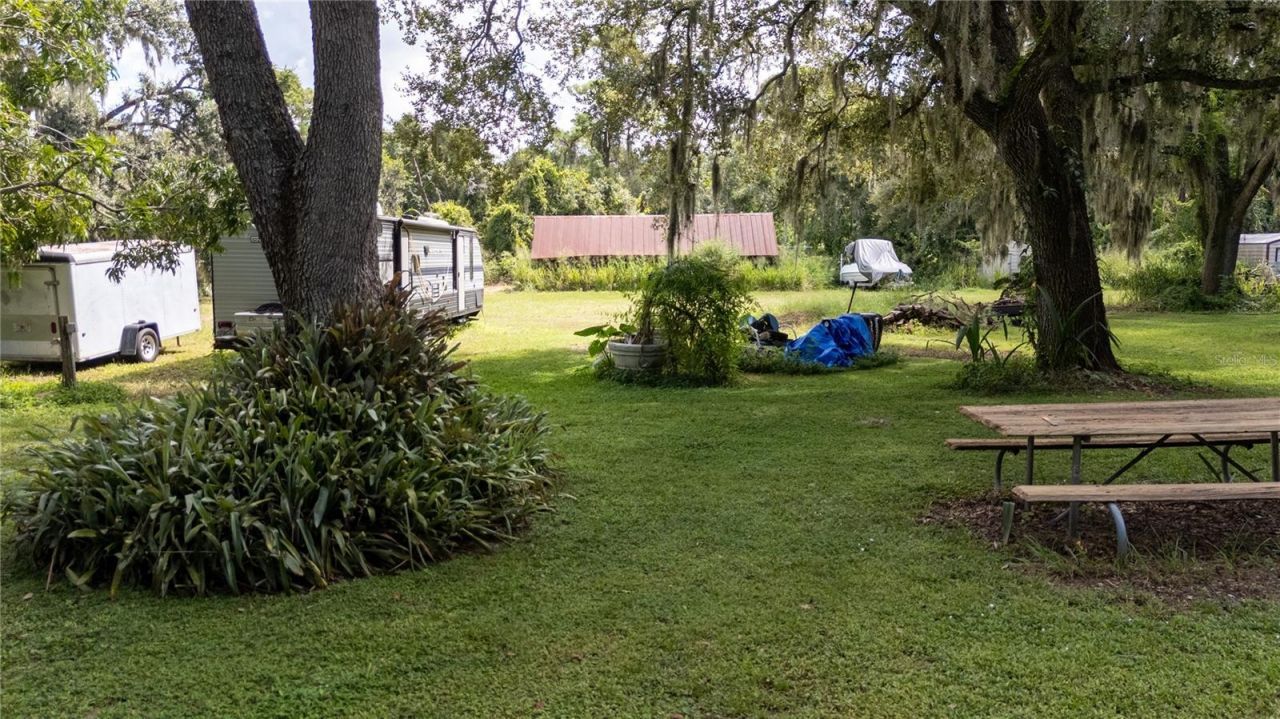 1150 Willis Avenue, Sarasota, FL 34232 Photo