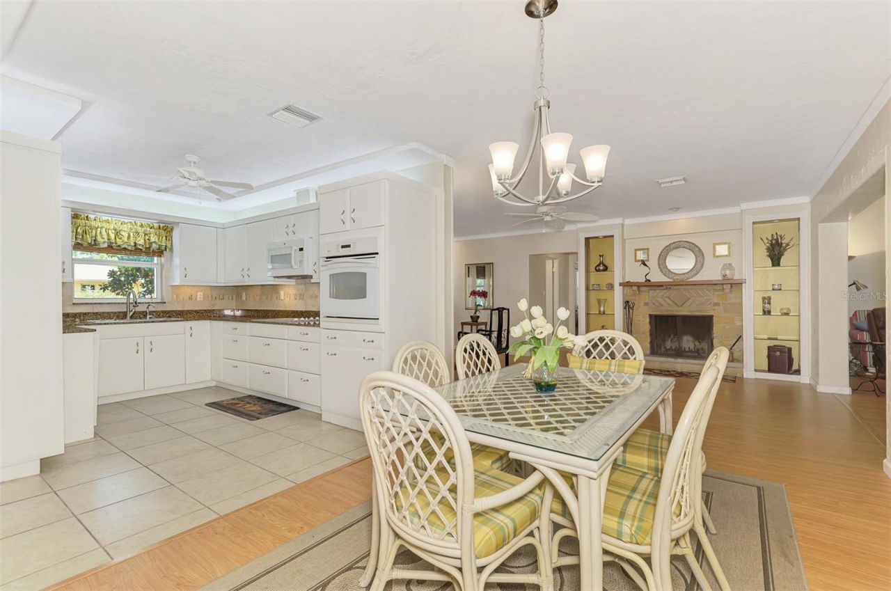 1150 Willis Avenue, Sarasota, FL 34232 Photo