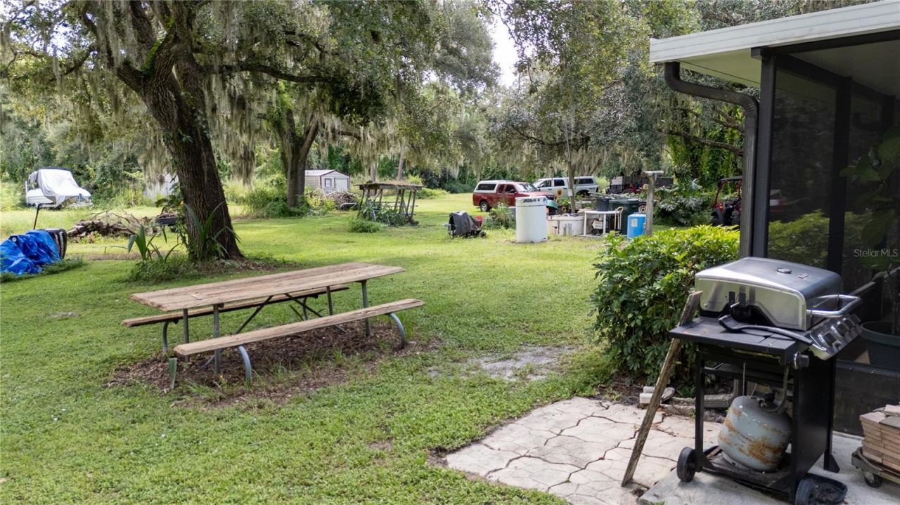 1150 Willis Avenue, Sarasota, FL 34232 Photo