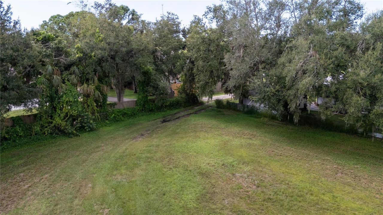 1150 Willis Avenue, Sarasota, FL 34232 Photo