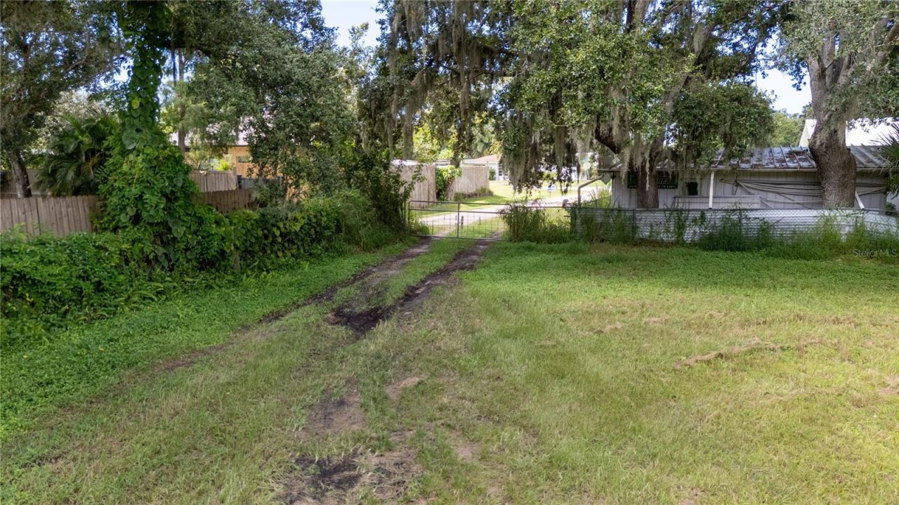 1150 Willis Avenue, Sarasota, FL 34232 Photo