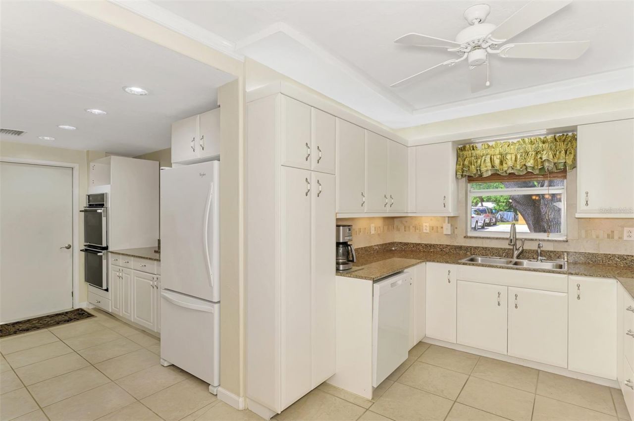 1150 Willis Avenue, Sarasota, FL 34232 Photo