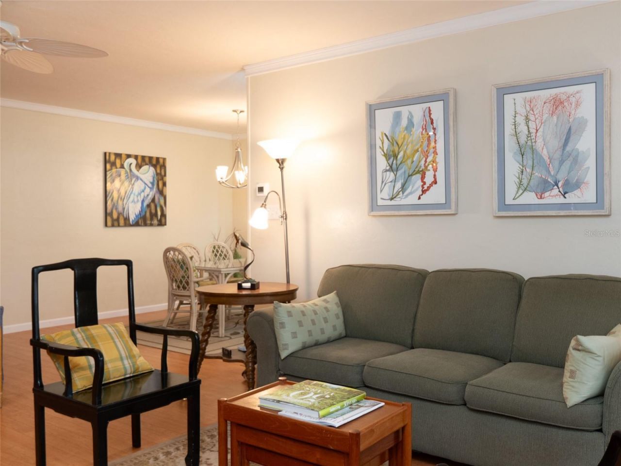 1150 Willis Avenue, Sarasota, FL 34232 Photo