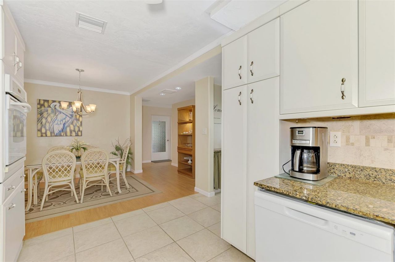 1150 Willis Avenue, Sarasota, FL 34232 Photo