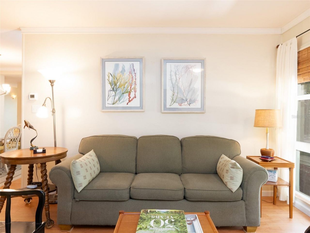 1150 Willis Avenue, Sarasota, FL 34232 Photo