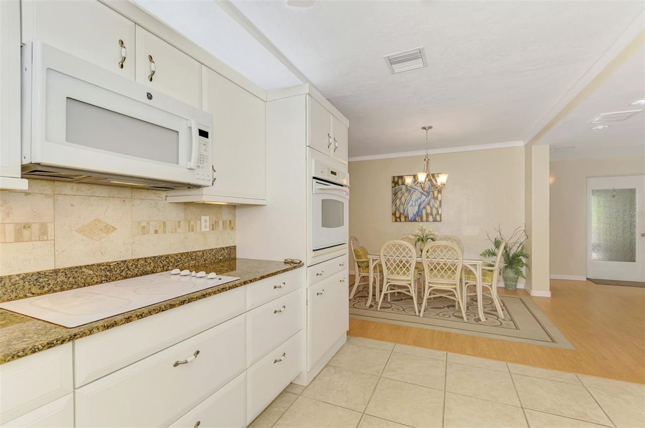 1150 Willis Avenue, Sarasota, FL 34232 Photo