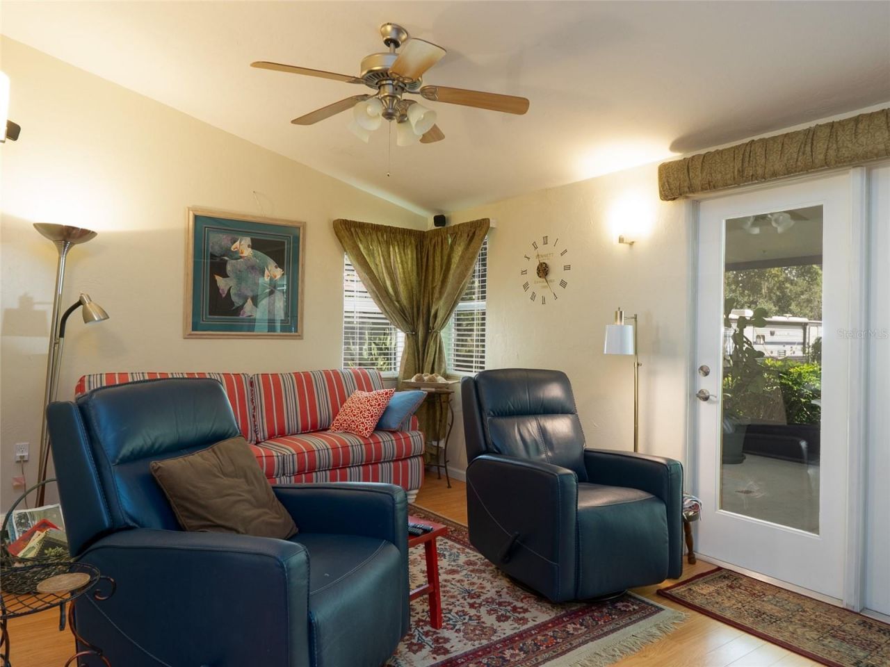 1150 Willis Avenue, Sarasota, FL 34232 Photo