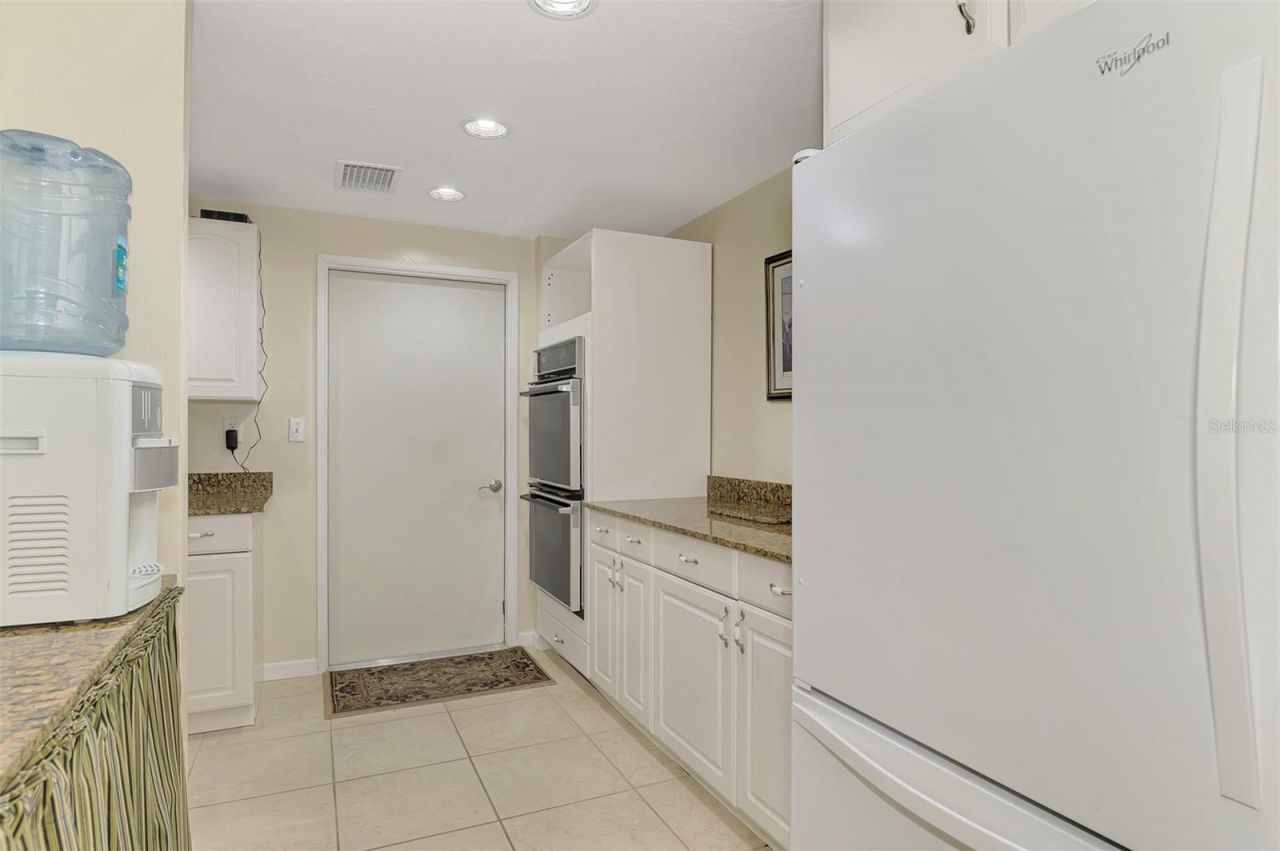 1150 Willis Avenue, Sarasota, FL 34232 Photo