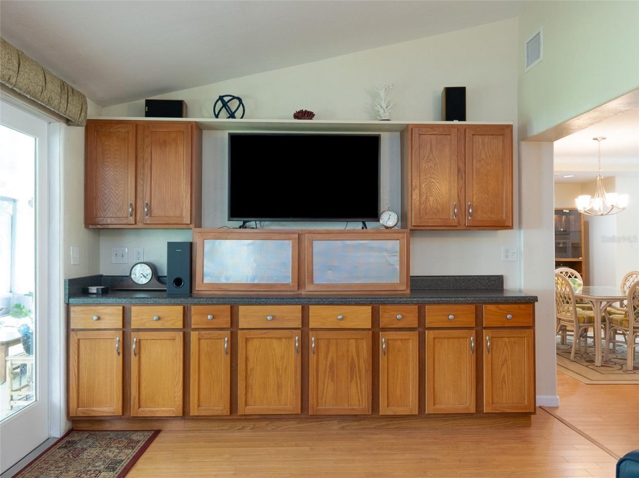 1150 Willis Avenue, Sarasota, FL 34232 Photo