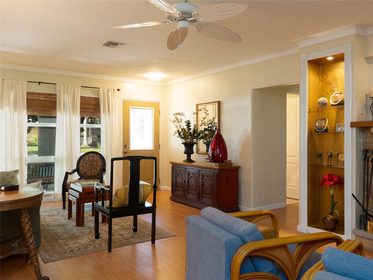 1150 Willis Avenue, Sarasota, FL 34232 Photo