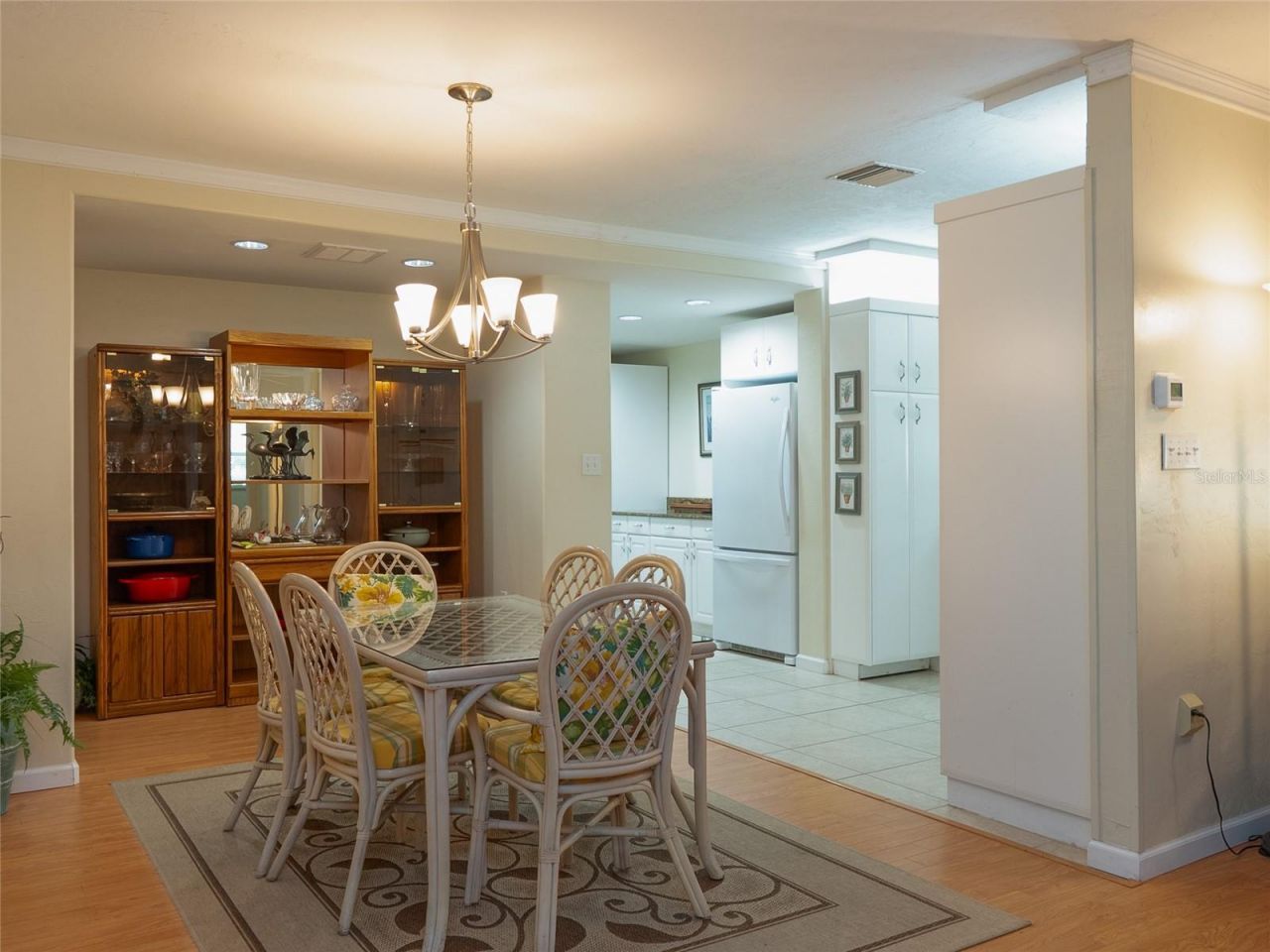 1150 Willis Avenue, Sarasota, FL 34232 Photo