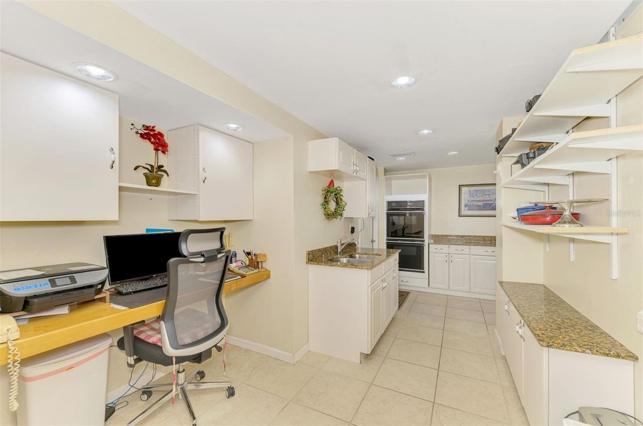 1150 Willis Avenue, Sarasota, FL 34232 Photo