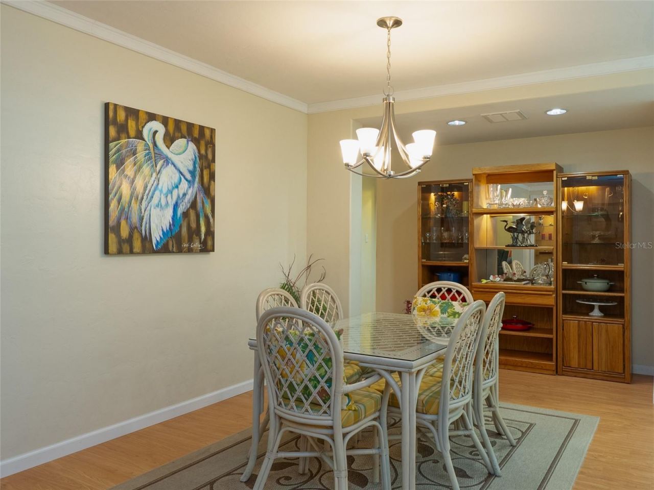 1150 Willis Avenue, Sarasota, FL 34232 Photo